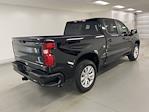 2025 Chevrolet Silverado 1500 Crew Cab 2WD Pickup for sale #TC042952 - photo 7