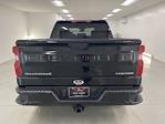 2025 Chevrolet Silverado 1500 Crew Cab 2WD Pickup for sale #TC042952 - photo 2