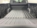 2025 Chevrolet Silverado 1500 Crew Cab 2WD Pickup for sale #TC042952 - photo 8