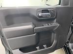 2025 Chevrolet Silverado 1500 Crew Cab 2WD Pickup for sale #TC042952 - photo 9