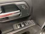 2025 Chevrolet Silverado 1500 Crew Cab 4WD Pickup for sale #TC060450 - photo 10