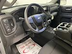 2025 Chevrolet Silverado 1500 Crew Cab 4WD Pickup for sale #TC060450 - photo 12