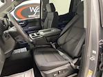 2025 Chevrolet Silverado 1500 Crew Cab 4WD Pickup for sale #TC060450 - photo 13