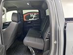 2025 Chevrolet Silverado 1500 Crew Cab 4WD Pickup for sale #TC060450 - photo 14