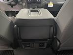 2025 Chevrolet Silverado 1500 Crew Cab 4WD Pickup for sale #TC060450 - photo 15