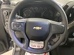 2025 Chevrolet Silverado 1500 Crew Cab 4WD Pickup for sale #TC060450 - photo 16