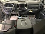 2025 Chevrolet Silverado 1500 Crew Cab 4WD Pickup for sale #TC060450 - photo 17