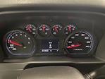 2025 Chevrolet Silverado 1500 Crew Cab 4WD Pickup for sale #TC060450 - photo 18