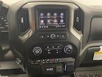 2025 Chevrolet Silverado 1500 Crew Cab 4WD Pickup for sale #TC060450 - photo 19