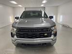 2025 Chevrolet Silverado 1500 Crew Cab 4WD Pickup for sale #TC060450 - photo 4