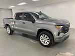2025 Chevrolet Silverado 1500 Crew Cab 4WD Pickup for sale #TC060450 - photo 5
