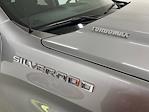2025 Chevrolet Silverado 1500 Crew Cab 4WD Pickup for sale #TC060450 - photo 7