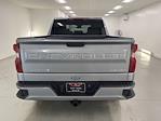 2025 Chevrolet Silverado 1500 Crew Cab 4WD Pickup for sale #TC060450 - photo 2