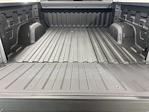 2025 Chevrolet Silverado 1500 Crew Cab 4WD Pickup for sale #TC060450 - photo 8