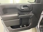 2025 Chevrolet Silverado 1500 Crew Cab 4WD Pickup for sale #TC060450 - photo 9