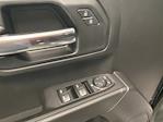 2025 Chevrolet Silverado 1500 Crew Cab 4WD Pickup for sale #TC043058 - photo 10