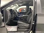 2025 Chevrolet Silverado 1500 Crew Cab 4WD Pickup for sale #TC043058 - photo 11