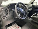2025 Chevrolet Silverado 1500 Crew Cab 4WD Pickup for sale #TC043058 - photo 12
