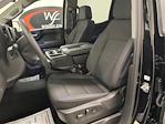 2025 Chevrolet Silverado 1500 Crew Cab 4WD Pickup for sale #TC043058 - photo 13