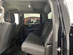 2025 Chevrolet Silverado 1500 Crew Cab 4WD Pickup for sale #TC043058 - photo 14
