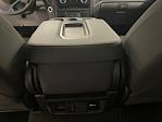 2025 Chevrolet Silverado 1500 Crew Cab 4WD Pickup for sale #TC043058 - photo 15