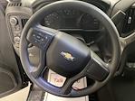 2025 Chevrolet Silverado 1500 Crew Cab 4WD Pickup for sale #TC043058 - photo 16