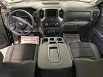 2025 Chevrolet Silverado 1500 Crew Cab 4WD Pickup for sale #TC043058 - photo 17