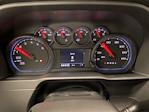 2025 Chevrolet Silverado 1500 Crew Cab 4WD Pickup for sale #TC043058 - photo 18