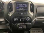 2025 Chevrolet Silverado 1500 Crew Cab 4WD Pickup for sale #TC043058 - photo 19
