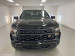 2025 Chevrolet Silverado 1500 Crew Cab 4WD Pickup for sale #TC043058 - photo 3