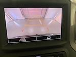 2025 Chevrolet Silverado 1500 Crew Cab 4WD Pickup for sale #TC043058 - photo 20