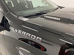 2025 Chevrolet Silverado 1500 Crew Cab 4WD Pickup for sale #TC043058 - photo 6