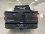 2025 Chevrolet Silverado 1500 Crew Cab 4WD Pickup for sale #TC043058 - photo 7