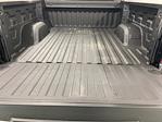 2025 Chevrolet Silverado 1500 Crew Cab 4WD Pickup for sale #TC043058 - photo 8