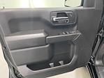 2025 Chevrolet Silverado 1500 Crew Cab 4WD Pickup for sale #TC043058 - photo 9