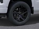 New 2026 Chevrolet Silverado 1500 RST Crew Cab for sale #289863 - photo 9