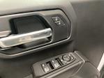 2025 Chevrolet Silverado 1500 Crew Cab 4WD Pickup for sale #TC050853 - photo 10