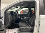 2025 Chevrolet Silverado 1500 Crew Cab 4WD Pickup for sale #TC050853 - photo 11