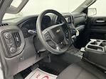 2025 Chevrolet Silverado 1500 Crew Cab 4WD Pickup for sale #TC050853 - photo 12
