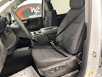 2025 Chevrolet Silverado 1500 Crew Cab 4WD Pickup for sale #TC050853 - photo 13