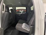 2025 Chevrolet Silverado 1500 Crew Cab 4WD Pickup for sale #TC050853 - photo 14