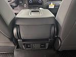 2025 Chevrolet Silverado 1500 Crew Cab 4WD Pickup for sale #TC050853 - photo 15