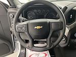 2025 Chevrolet Silverado 1500 Crew Cab 4WD Pickup for sale #TC050853 - photo 16