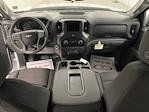 2025 Chevrolet Silverado 1500 Crew Cab 4WD Pickup for sale #TC050853 - photo 17