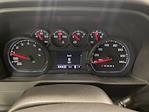 2025 Chevrolet Silverado 1500 Crew Cab 4WD Pickup for sale #TC050853 - photo 18