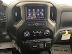 2025 Chevrolet Silverado 1500 Crew Cab 4WD Pickup for sale #TC050853 - photo 19