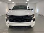 2025 Chevrolet Silverado 1500 Crew Cab 4WD Pickup for sale #TC050853 - photo 4