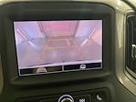 2025 Chevrolet Silverado 1500 Crew Cab 4WD Pickup for sale #TC050853 - photo 20