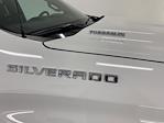 2025 Chevrolet Silverado 1500 Crew Cab 4WD Pickup for sale #TC050853 - photo 6