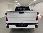 2025 Chevrolet Silverado 1500 Crew Cab 4WD Pickup for sale #TC050853 - photo 7